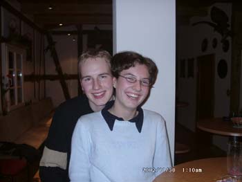 Helferparty2002 030