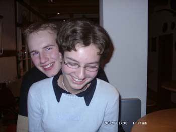 Helferparty2002 031