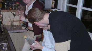 Helferparty2002 032