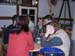 Helferparty2002 001