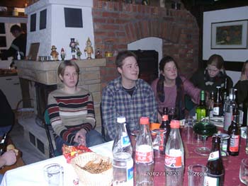 Juergen23 001