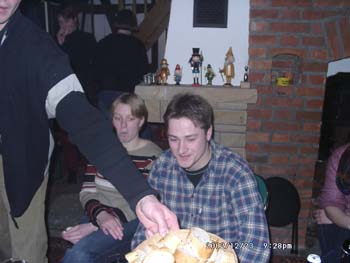 Juergen23 005