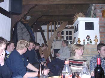 Juergen23 009
