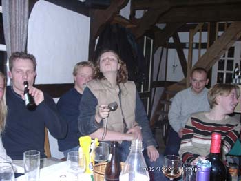 Juergen23 013