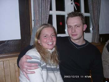 Juergen23 018