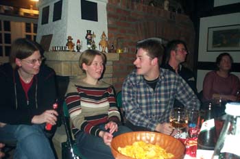 Juergen23 024