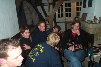 Juergen23 027