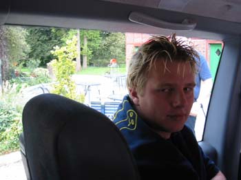 Kalkar2003 005