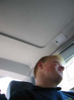 Kalkar2003 007