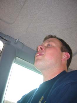 Kalkar2003 009