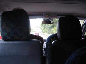 Kalkar2003 013