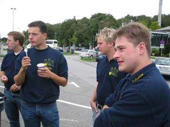 Kalkar2003 016