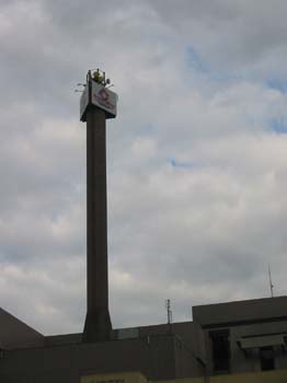 Kalkar2003 025