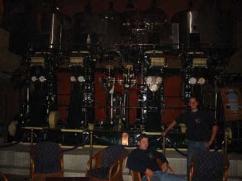 Kalkar2003 031