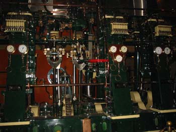 Kalkar2003 032