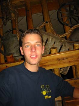 Kalkar2003 037