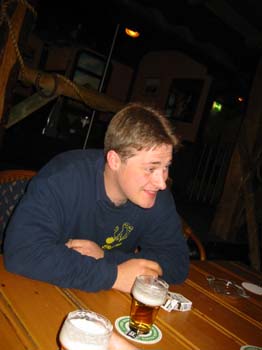 Kalkar2003 040