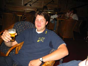 Kalkar2003 041