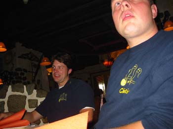 Kalkar2003 051
