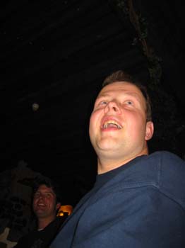Kalkar2003 052