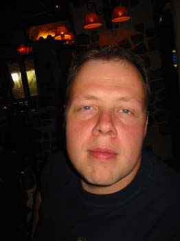 Kalkar2003 053