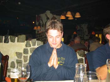 Kalkar2003 054