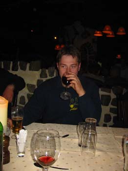 Kalkar2003 056