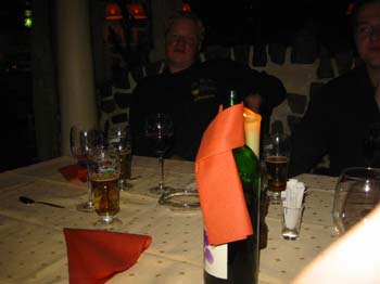Kalkar2003 057