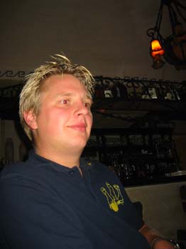 Kalkar2003 058