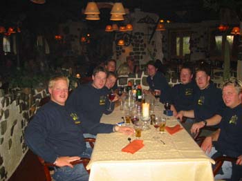 Kalkar2003 062