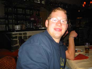 Kalkar2003 065