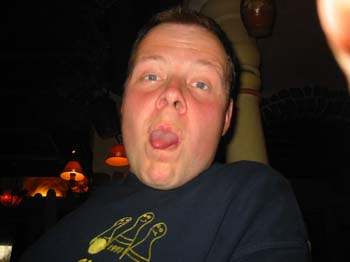 Kalkar2003 067