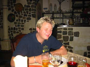 Kalkar2003 069
