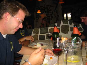 Kalkar2003 072