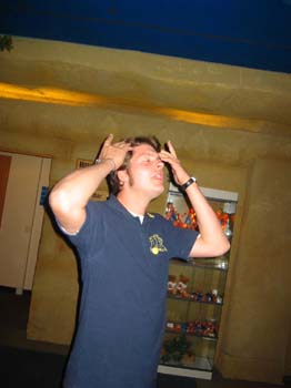 Kalkar2003 076