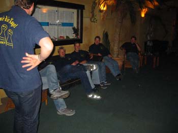 Kalkar2003 077