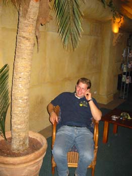 Kalkar2003 080