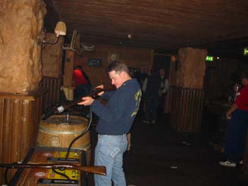 Kalkar2003 081