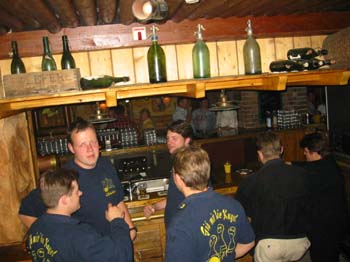 Kalkar2003 084