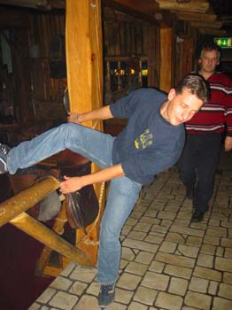 Kalkar2003 090