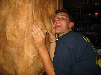 Kalkar2003 091