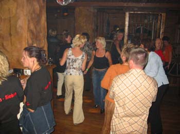 Kalkar2003 095