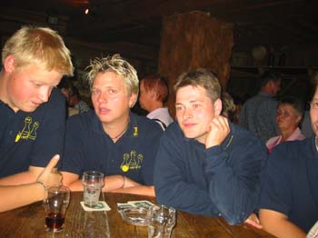 Kalkar2003 096