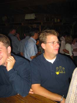 Kalkar2003 097
