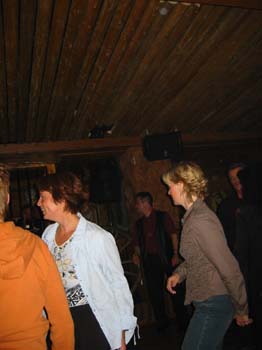 Kalkar2003 099