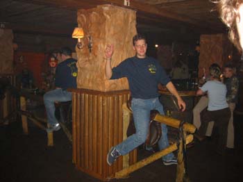 Kalkar2003 100