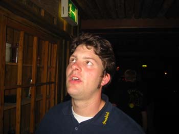 Kalkar2003 101