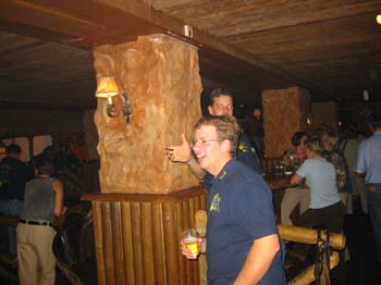 Kalkar2003 107