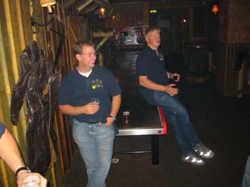 Kalkar2003 108