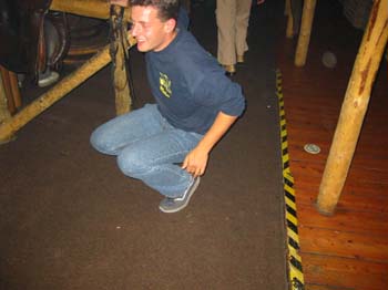 Kalkar2003 109